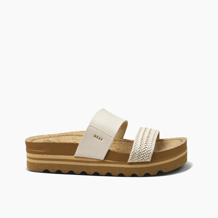 Reef Cushion Vista Hi Vintage – Waterboyz