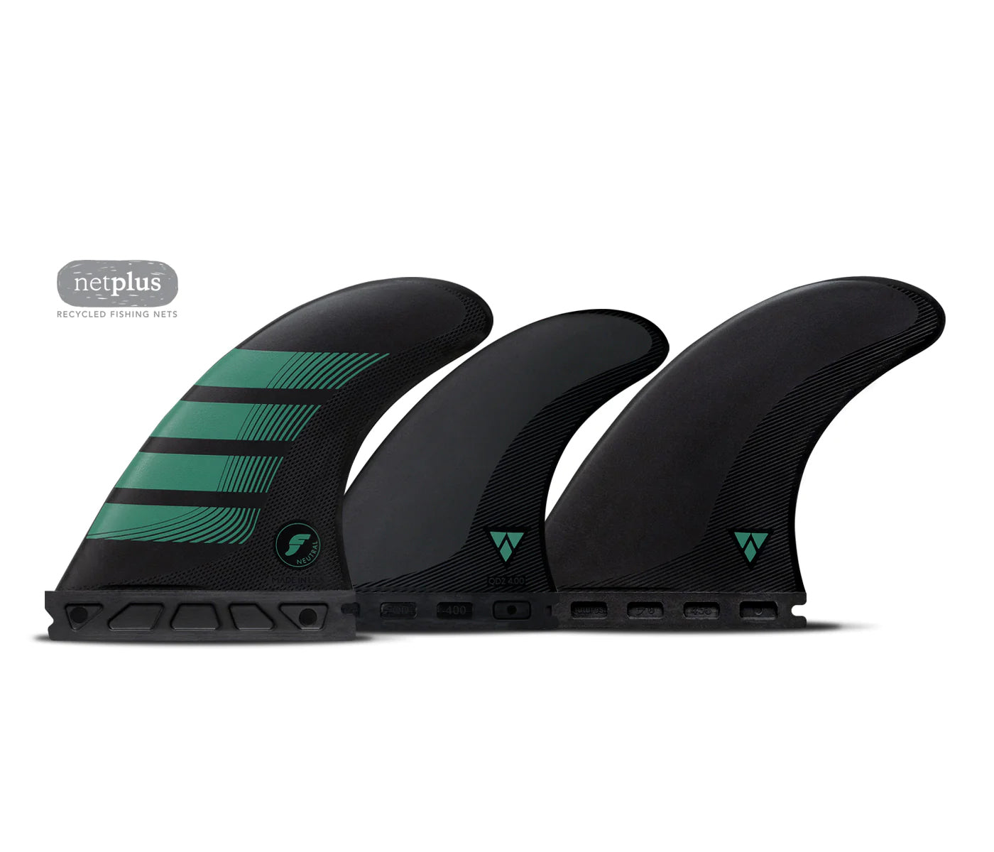 【新品】Futures Fin Alpha F6 Teal Amazon.com : Futures Fins F6 Alpha Thruster Fin Set Carbon