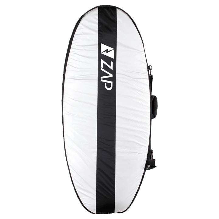 Zap Medium Skimboard Travel Bag Waterboyz