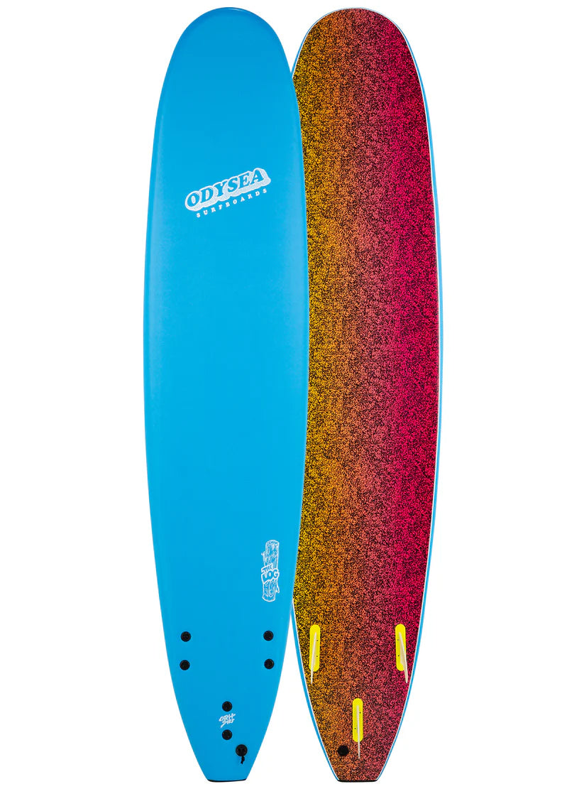 Odysea 9'0