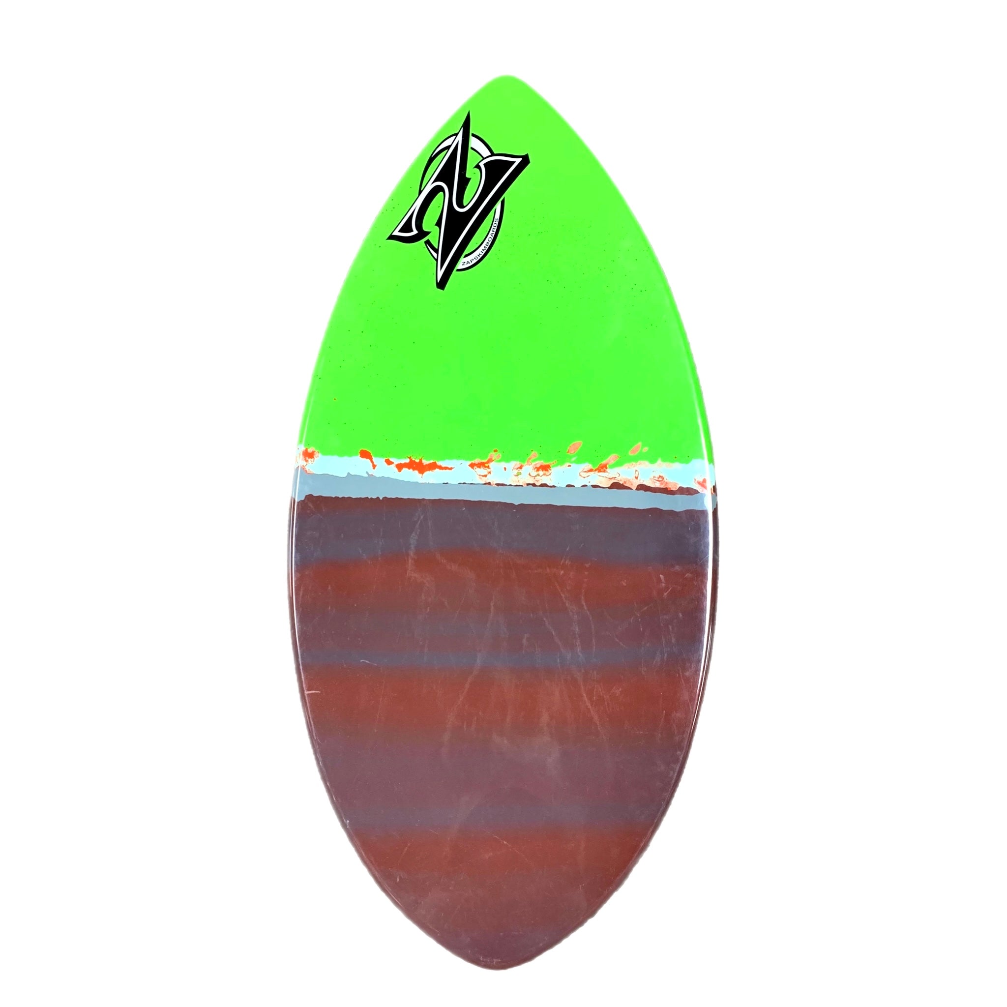Zap Lazer 40