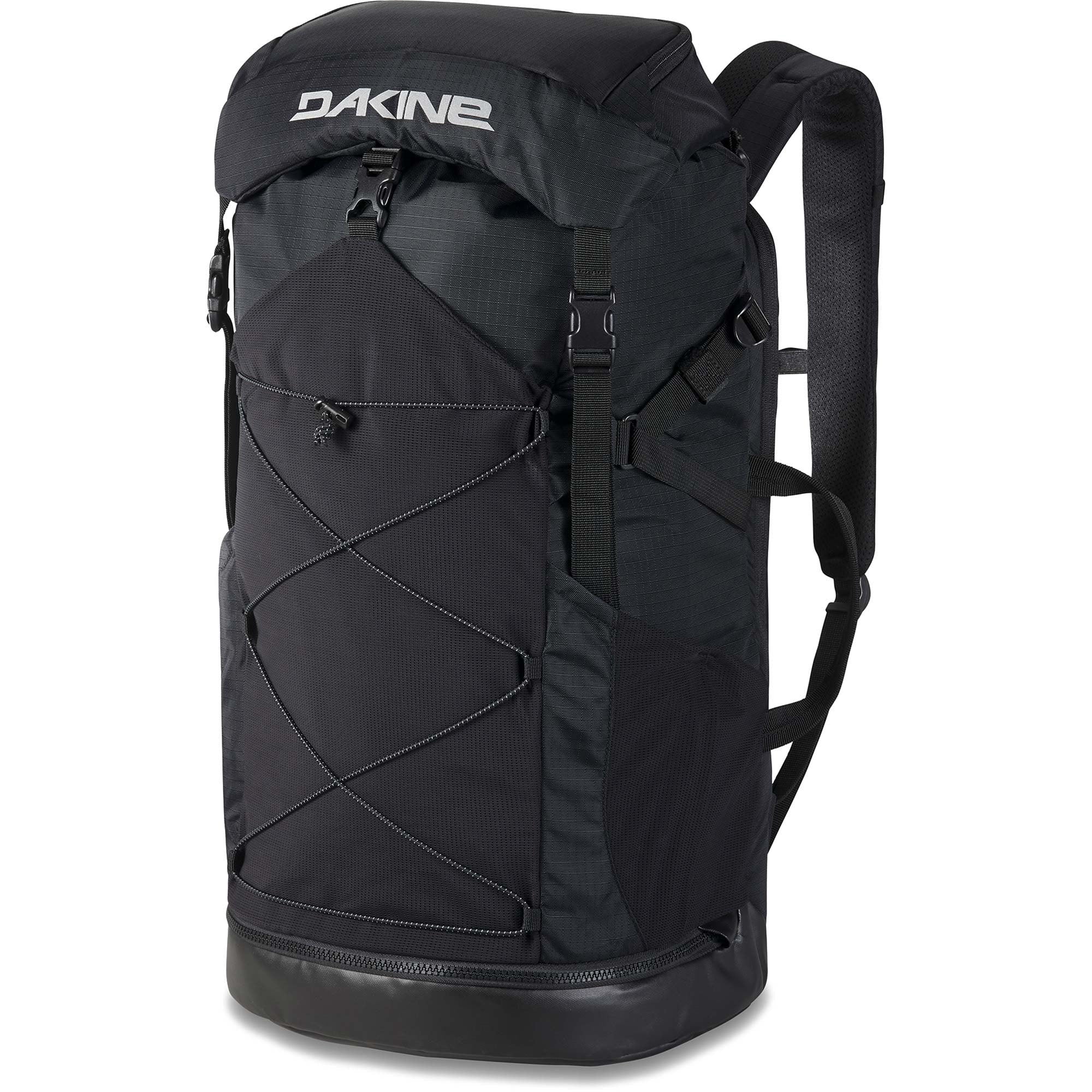 DaKine Mission Surf DLX 40L Wet/Dry Pack – Waterboyz