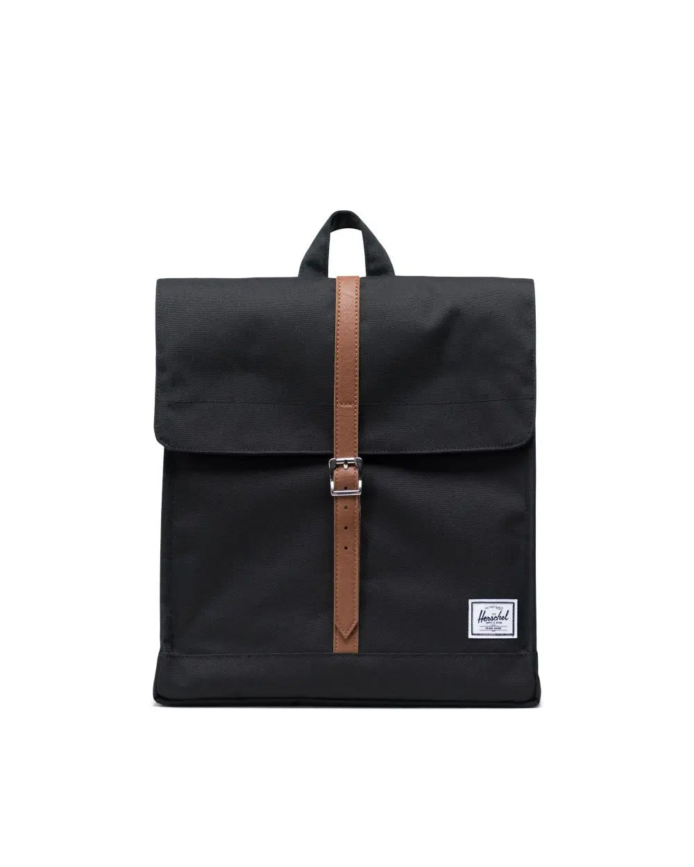 herschel backpack buckle replacement Amazon.com | Herschel Supply Co. Sternum Strap, Ash Rose, Standard