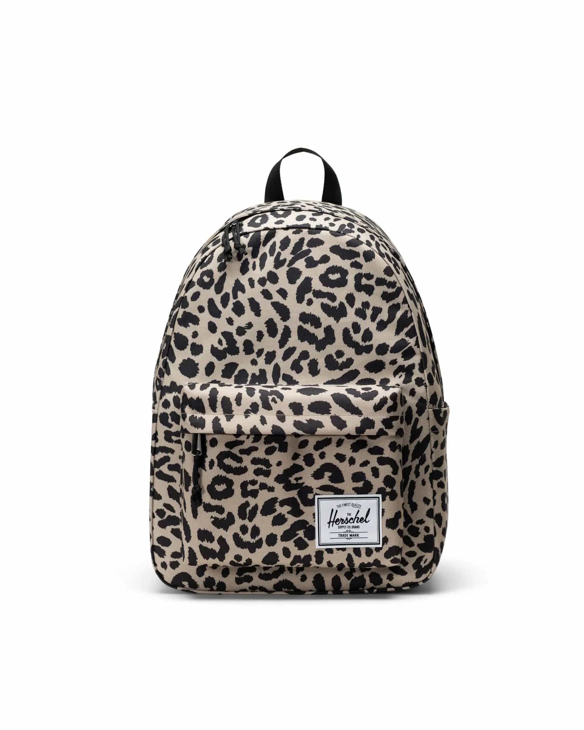 herschel backpack thailand Heritage and its 24L volume makes it ideal for carrying all your essentials A bag like this Retreat