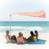 SolBello Shade - Coral