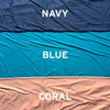 SolBello Shade - Coral