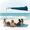 SolBello Shade - Navy