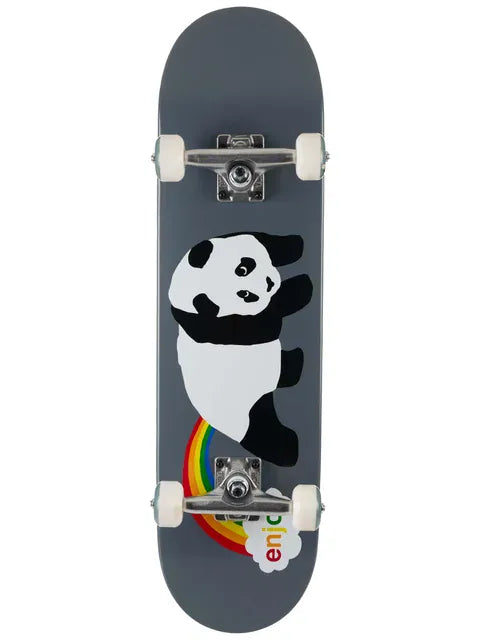 Enjoi Panda Fart Complete 7.5 – Waterboyz