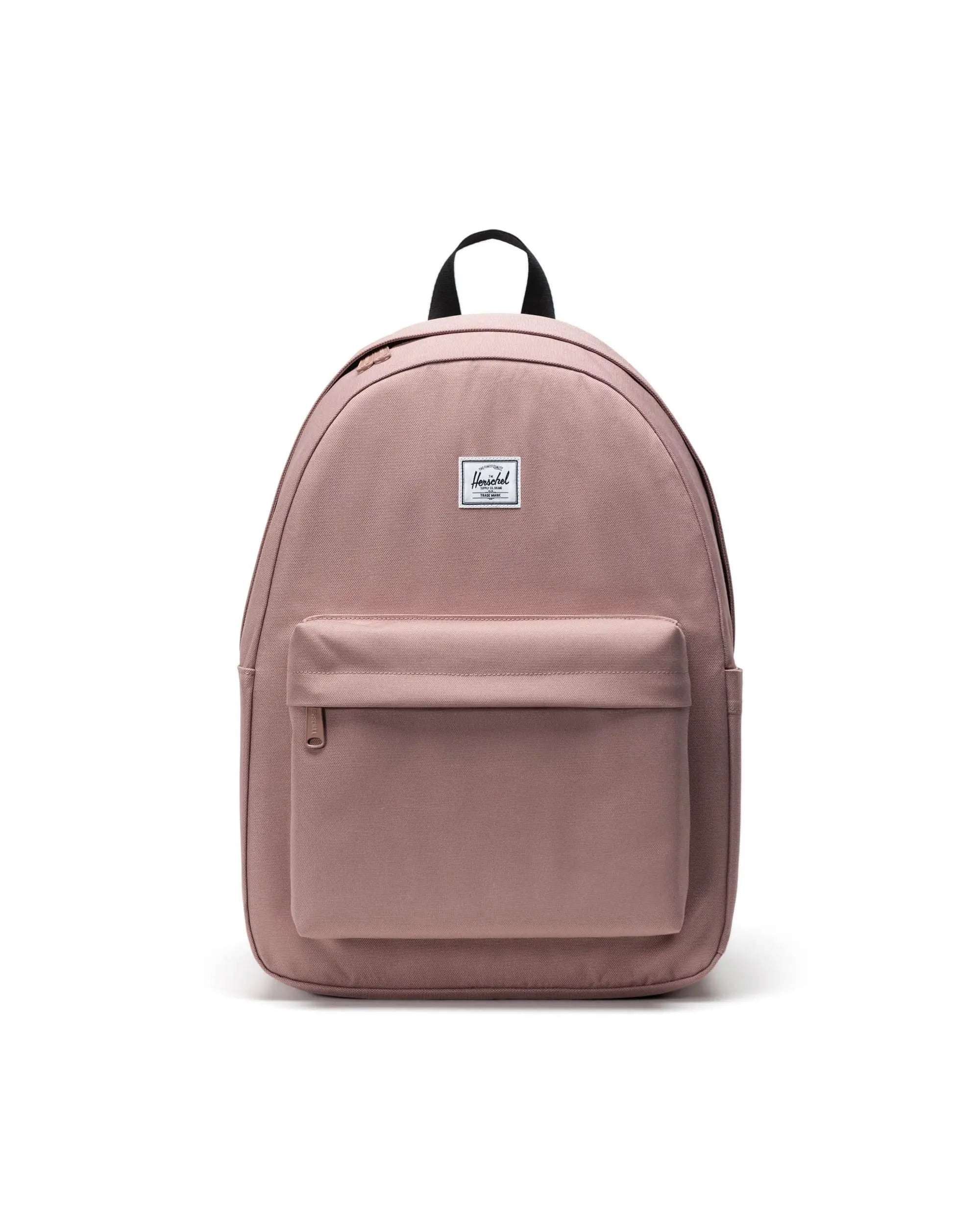 Herschel - Classic XL Backpack