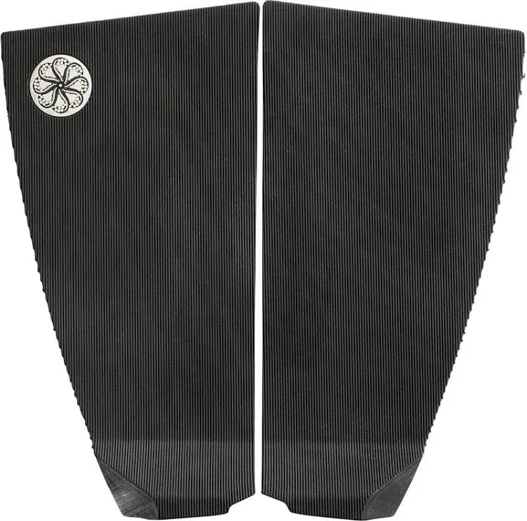 Octopus Swallow 2-Piece Corduroy Grip