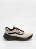 Vans Crosspath Light Brown