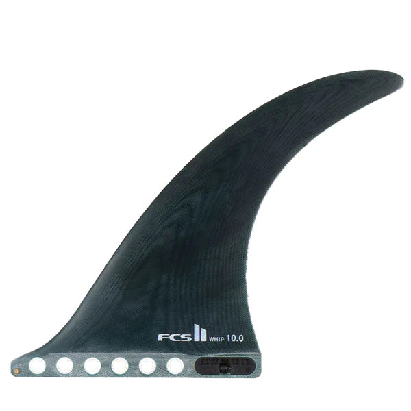 サーフィン・ボディボード FCSII WHIP 10.0 サーフィン・ボディボード FCSII WHIP 10.0 FCSII WHIP 10.0
