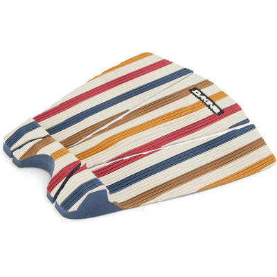 Traction Pads vs Wax: Which Gives Better Grip?