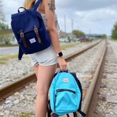 Top Surf Backpacks 2025: Dry, Sand‑Proof & Travel‑Ready