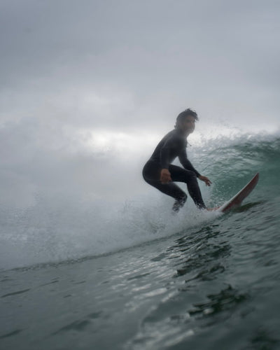 10 Surf Accessories Every Surfer Should Own: From Fins to Wetsuits
