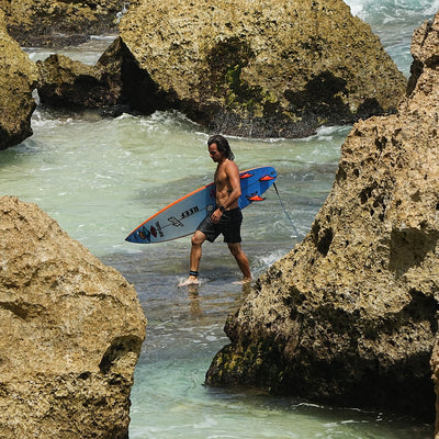 Soft Top vs Classic Surfboards: Which Board Matches Your Style?