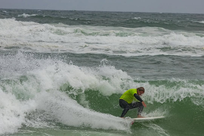 Top 8 Surfboards in USA 2025 (Beginner to Advanced): Expert's Guide