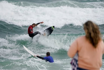Used Surfboards for Sale Price Guide 2025: Spot Bargains & Avoid Duds