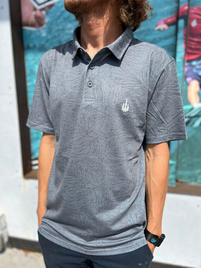 Men's Apparel - Waterboyz