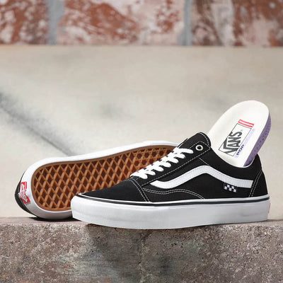 Footwear - Waterboyz