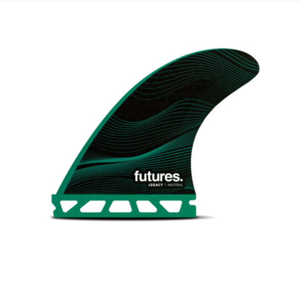 Futuros F6 HC -3-