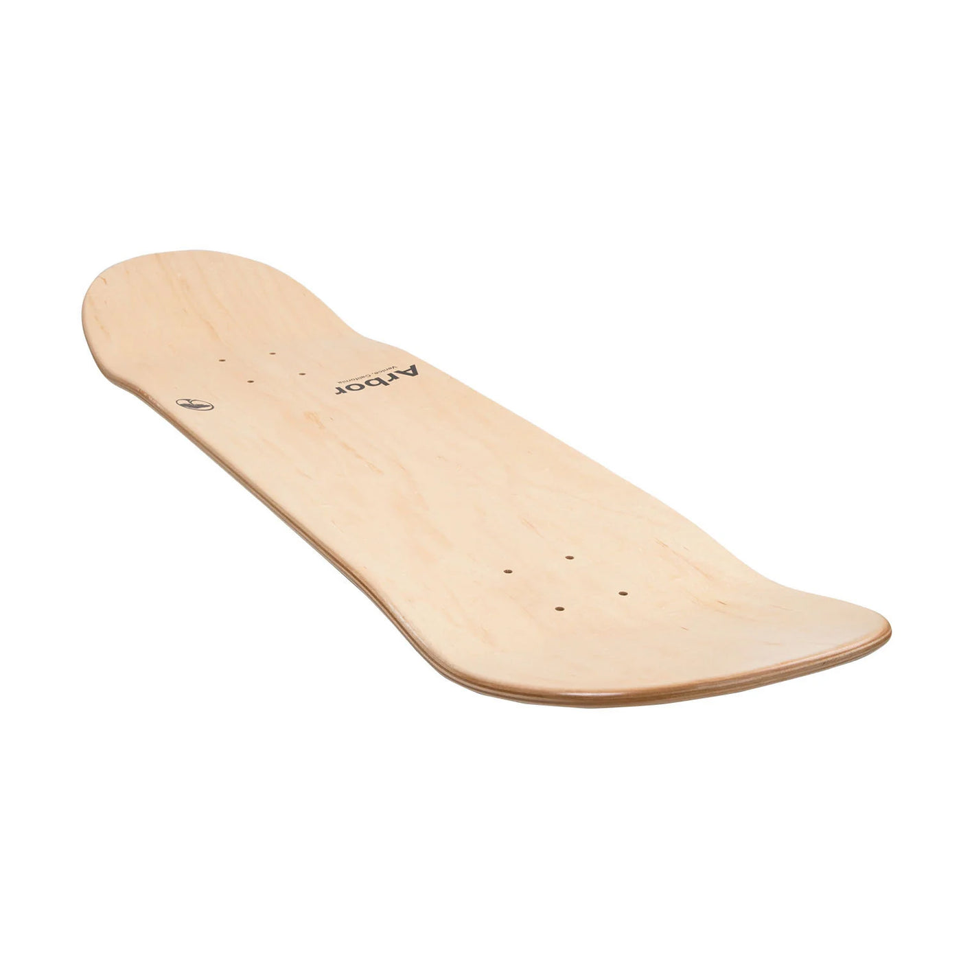 Arbor Ace Pelka Balance Skate Deck