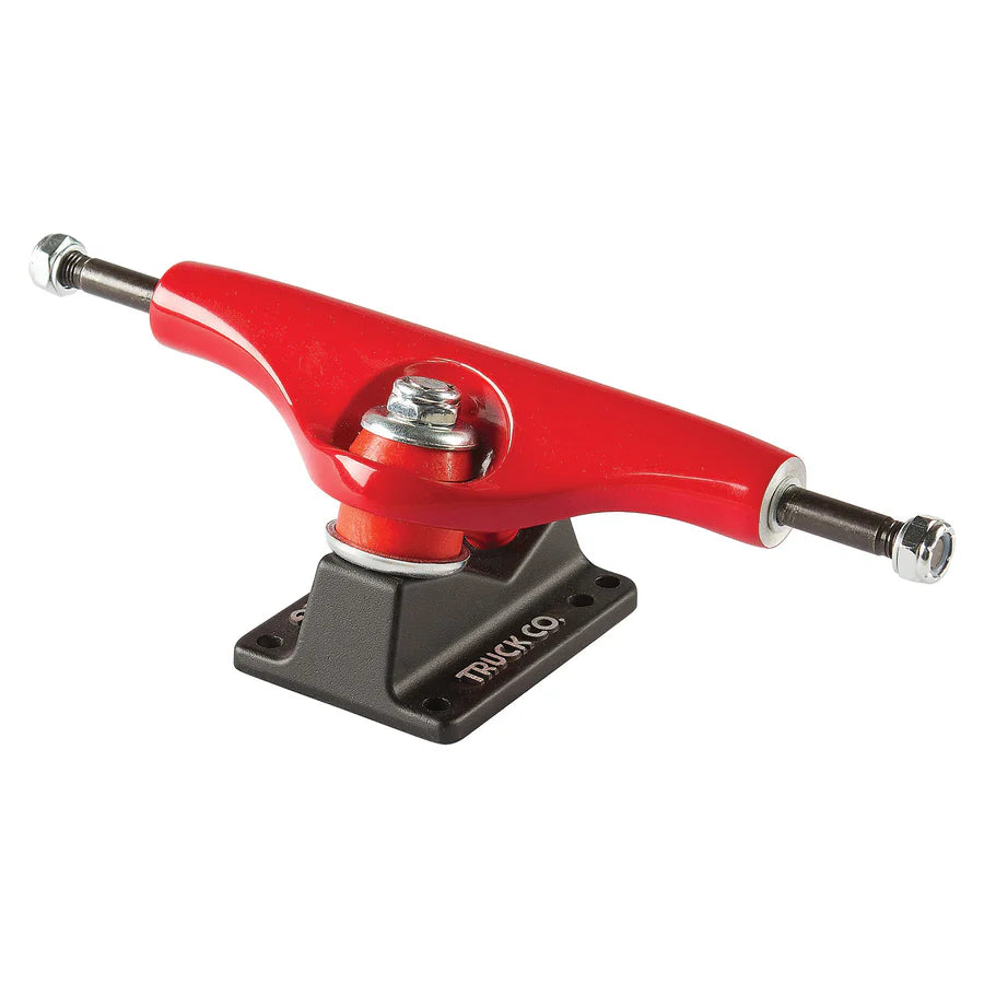 Gullwing 8.0 Shadow Trucks - Red