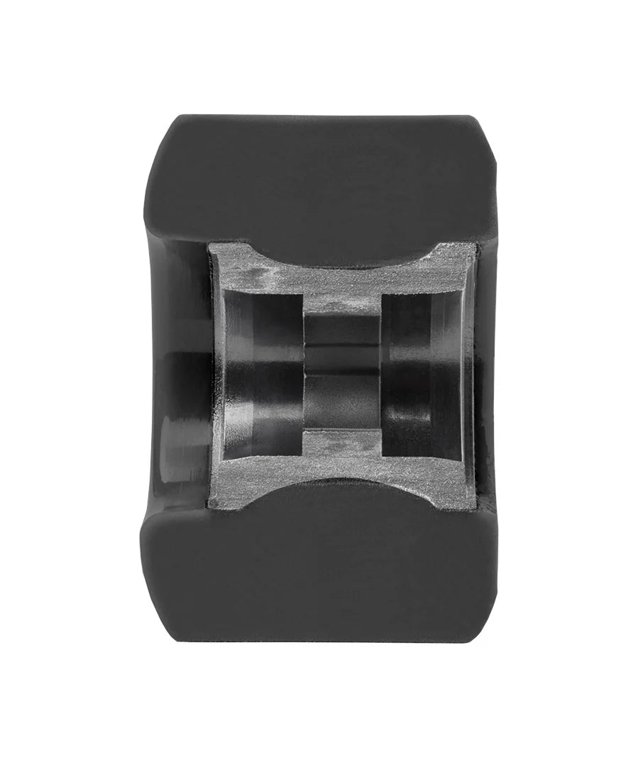 Arbor Vice Tyler Howell 75a 69mm Signature Wheel