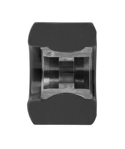 Arbor Vice Tyler Howell 75a 69mm Signature Wheel