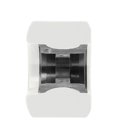 Arbor Vice Tyler Howell 75a 69mm Signature Wheel