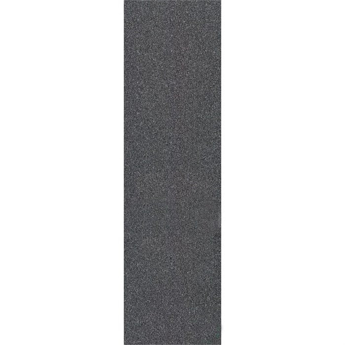MOB Grip - Plain 9" x 33" Skateboard Grip Tape