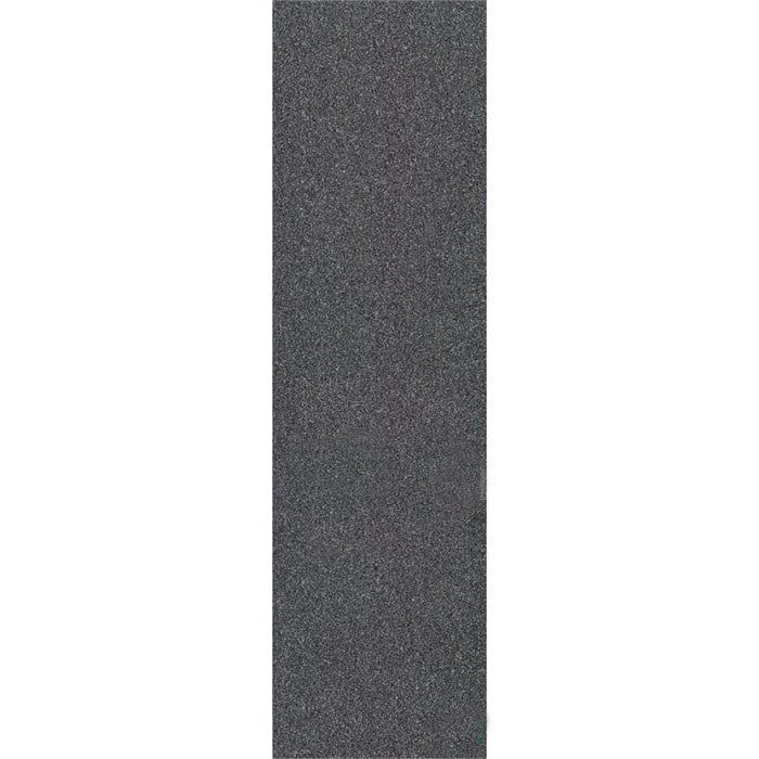 Jessup Grip 9'' x 33'' Sheet