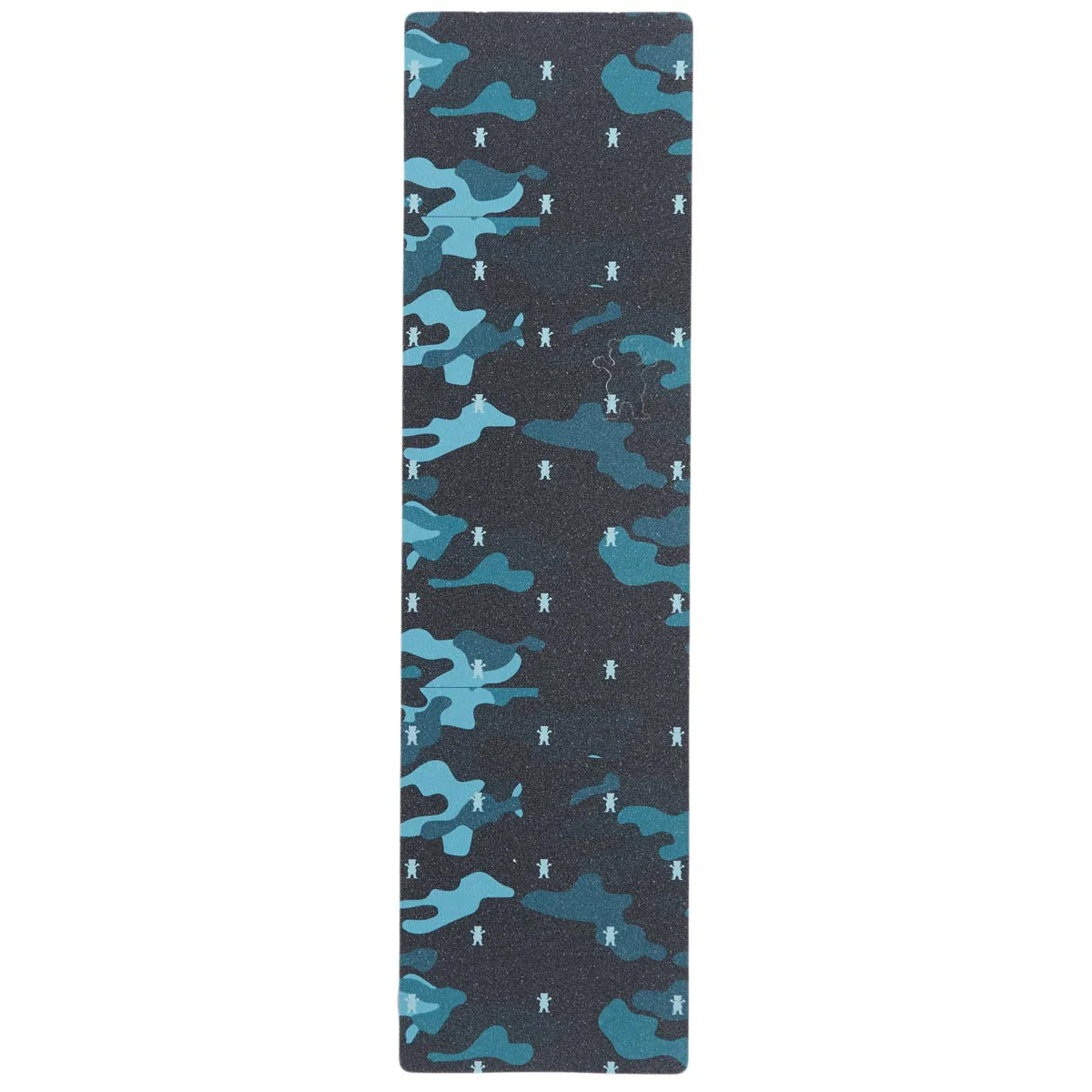 Grizzly Mini Bear Camo Grip