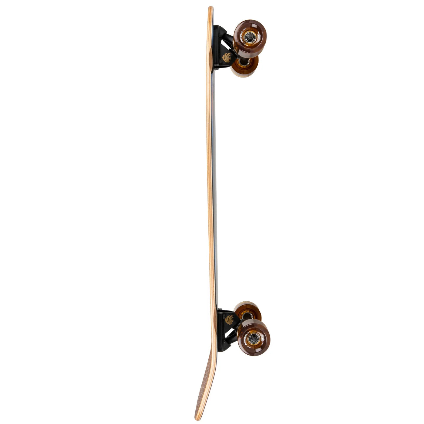 Arbor Groundswell Mission 35" Cruiser