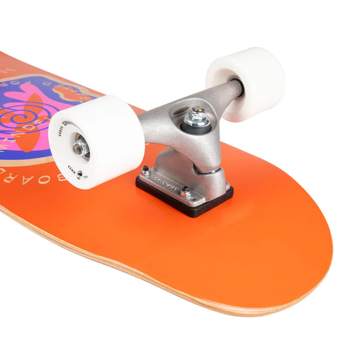 D-MODELラクラク❢スイーパー 150017403_a_720x.jpg?v=1712357483