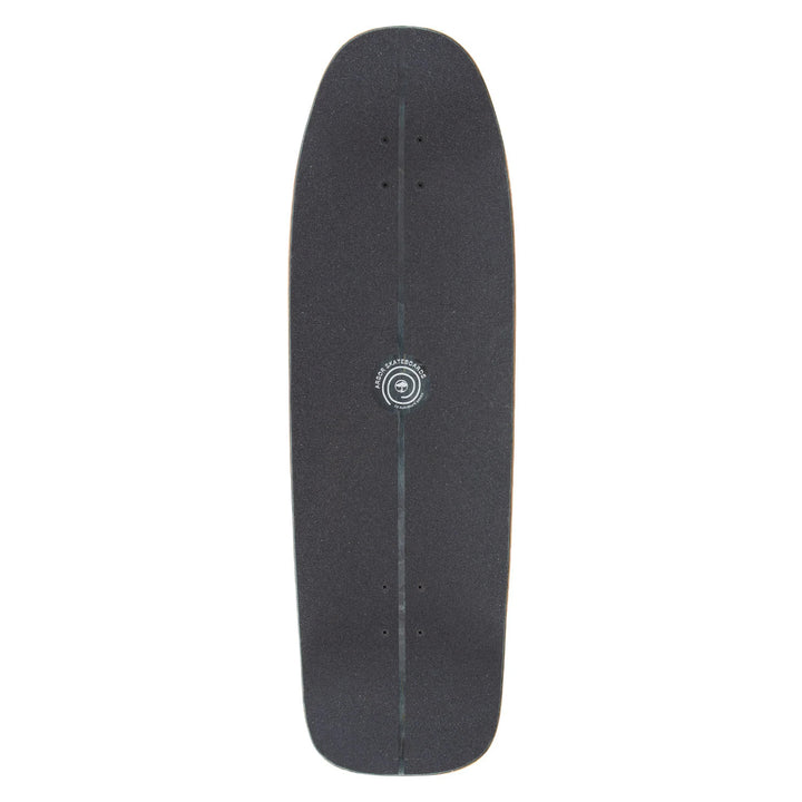 Arbor CX Daily Driver 34