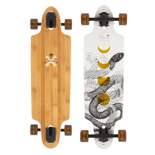Longboards & Cruisers – Waterboyz Longboards & Cruisers – Waterboyz
