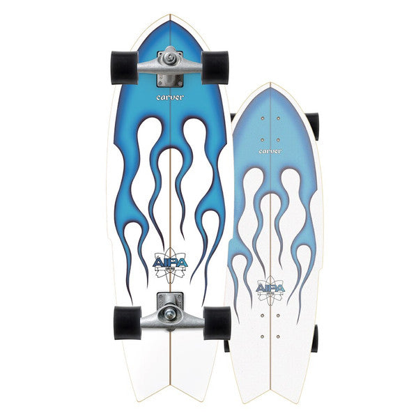Amazon.com : Bloo Tide 8ft Surfboard Soft top Red with Blue