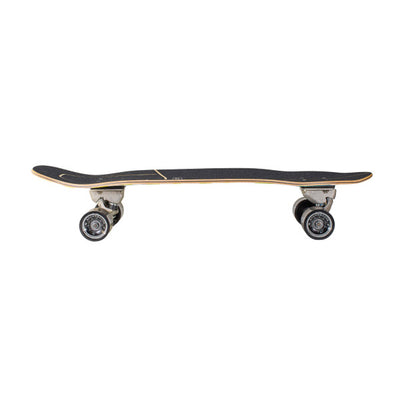 Carver 32" CX Raw JOB Wave Slayer SurfSkate