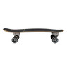 Carver 28" Bluefin Surfskate CX Raw Complete