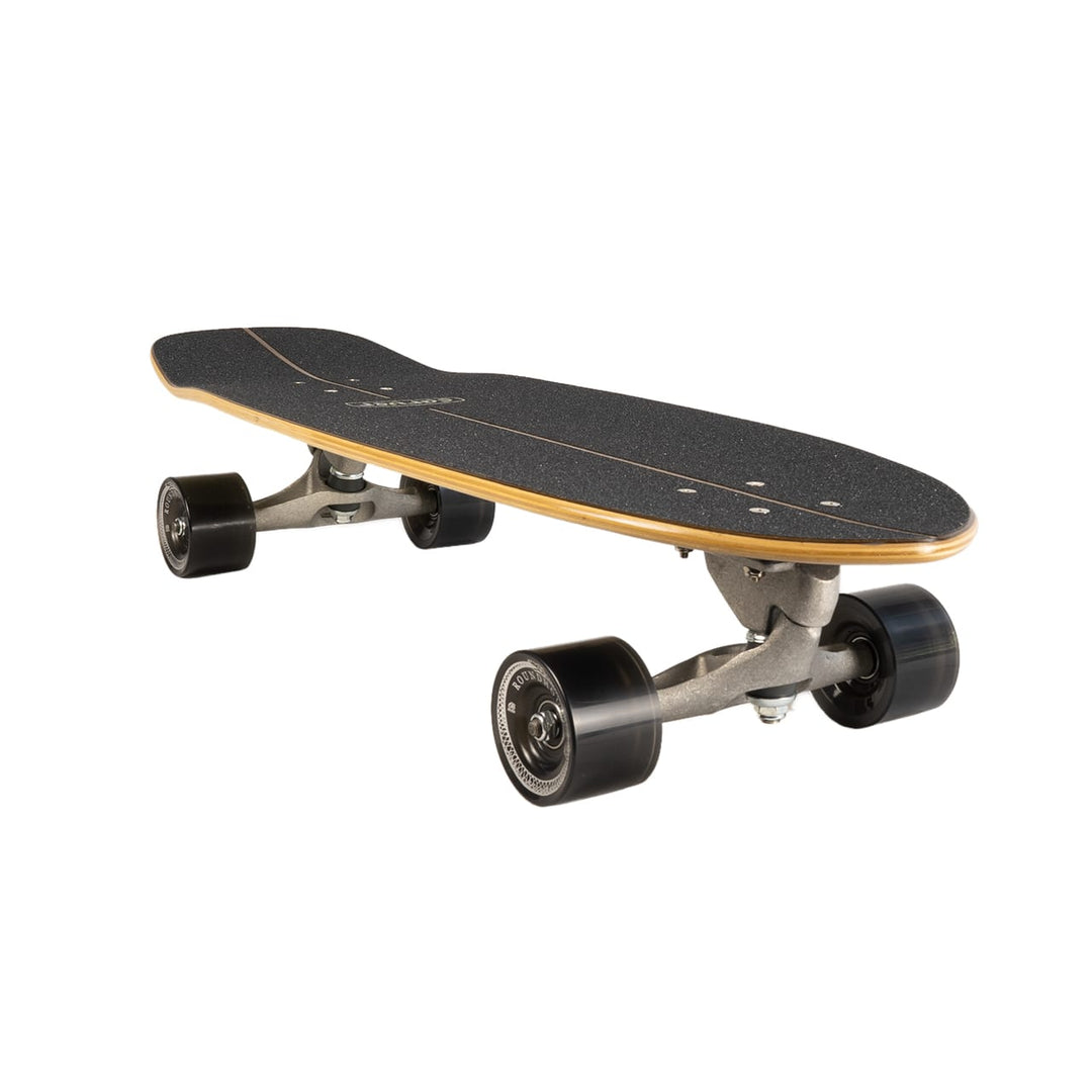 Carver 29.5