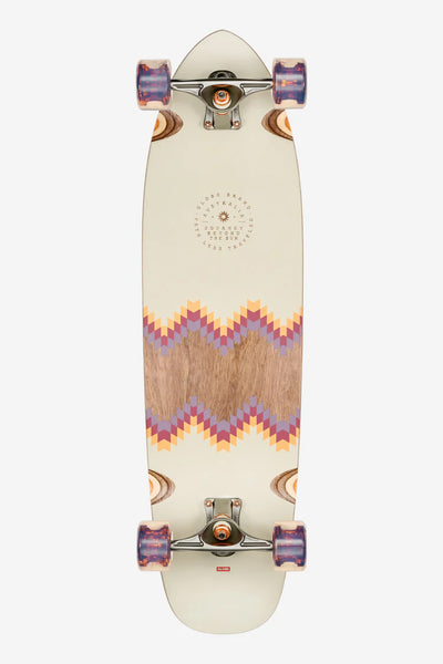 Longboards & Cruisers – Waterboyz Longboards & Cruisers – Waterboyz