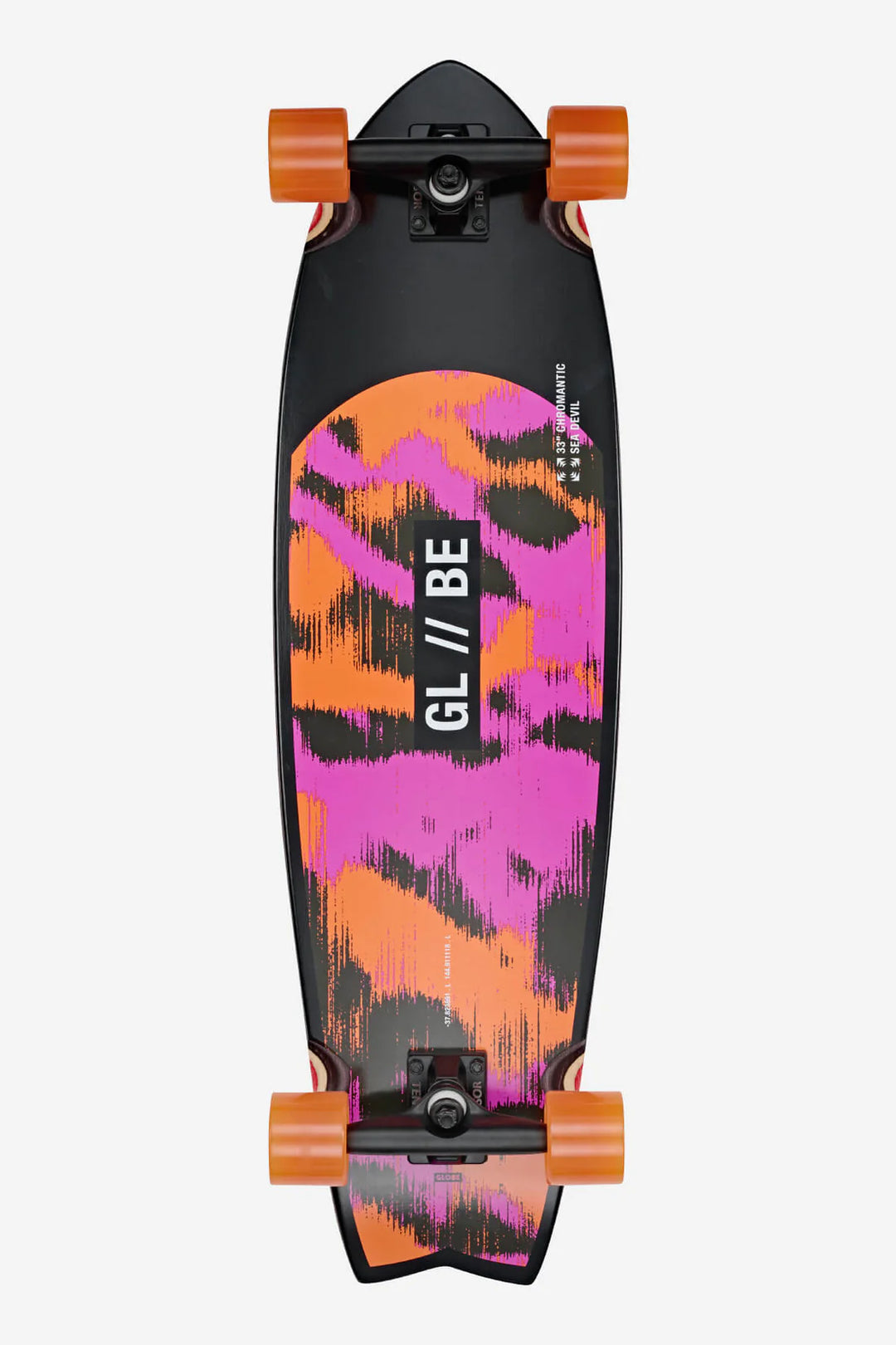 Longboards & Cruisers – Waterboyz Longboards & Cruisers – Waterboyz