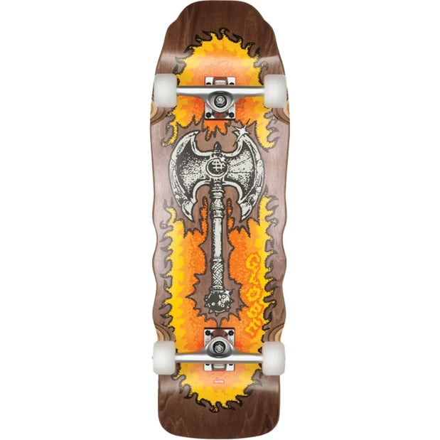 Longboard Cruisers | Smooth Ride & Style at Waterboyz