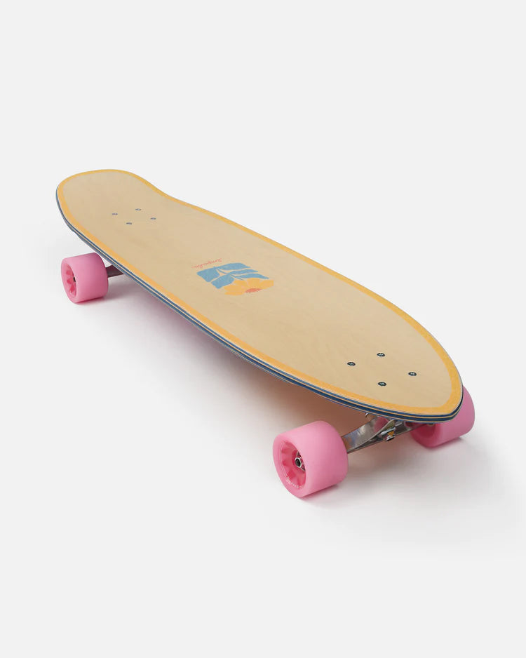 Impala Sirena 36" Liv Lee Longboard