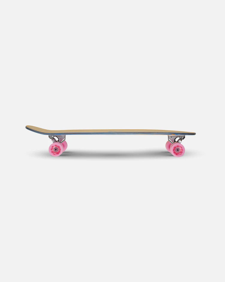 Impala Sirena 36" Liv Lee Longboard