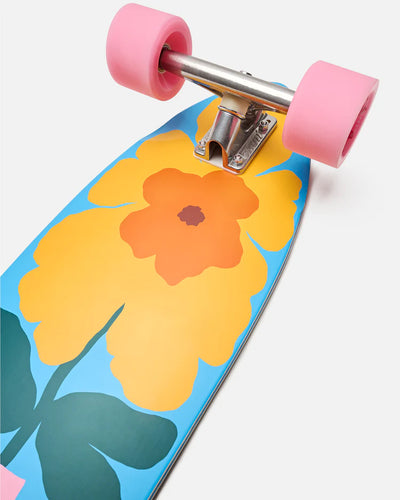 Impala Sirena 36" Liv Lee Longboard