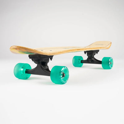 Sector 9 Windansea Complete Cruiser