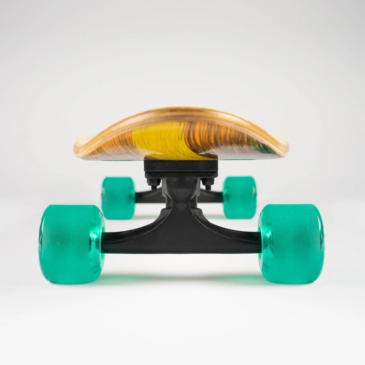 Sector 9 Windansea Complete Cruiser