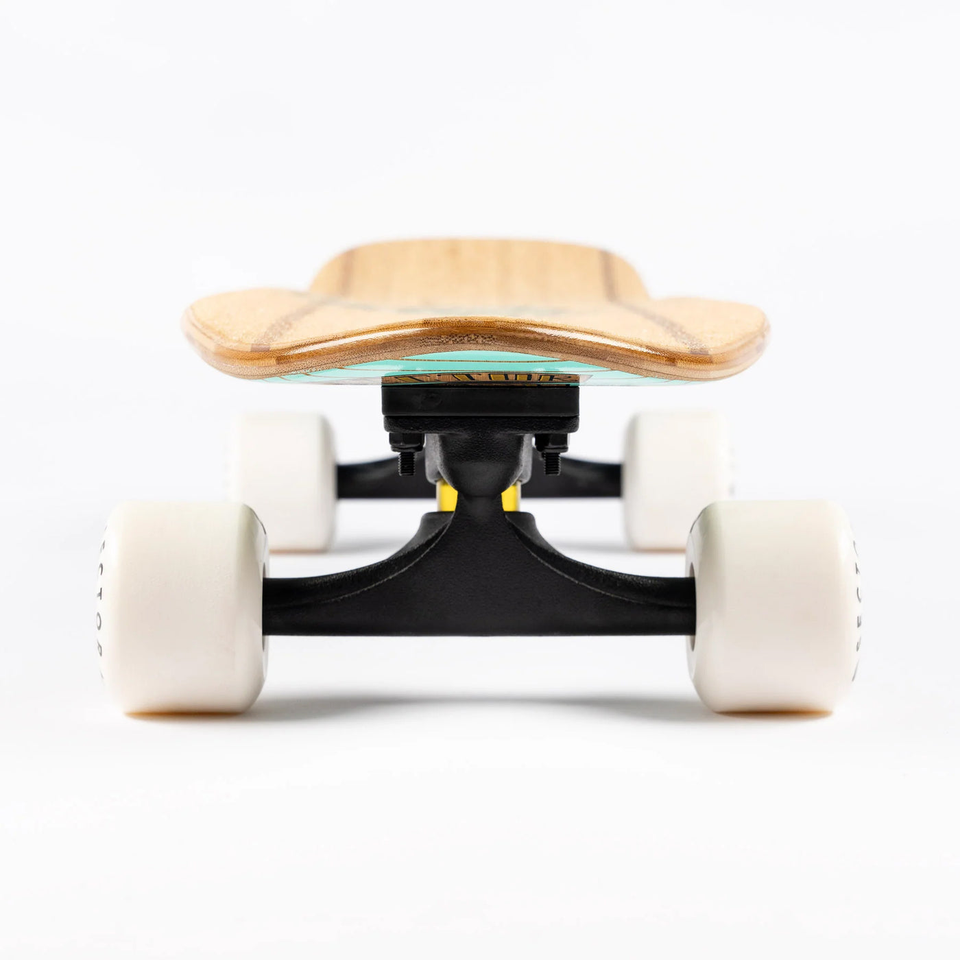 Sector 9 Bambino Moby Cruiser